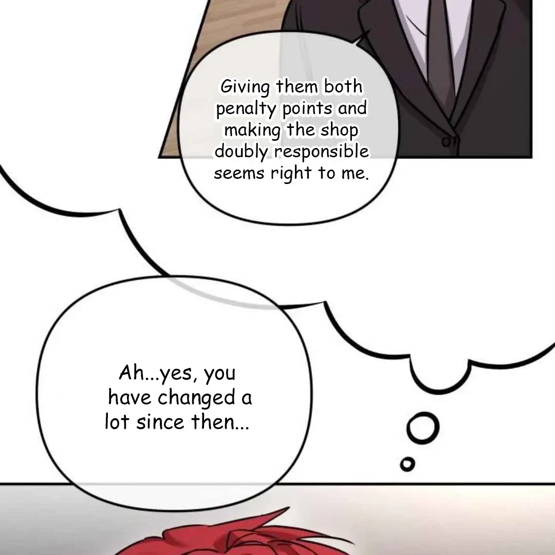 Chapter 6, page 28