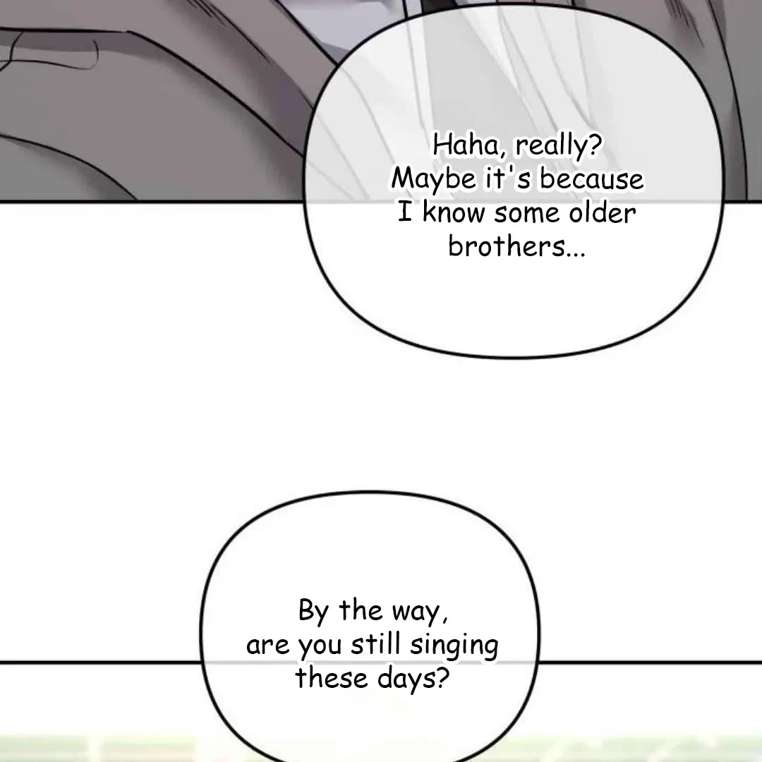 Chapter 6, page 30