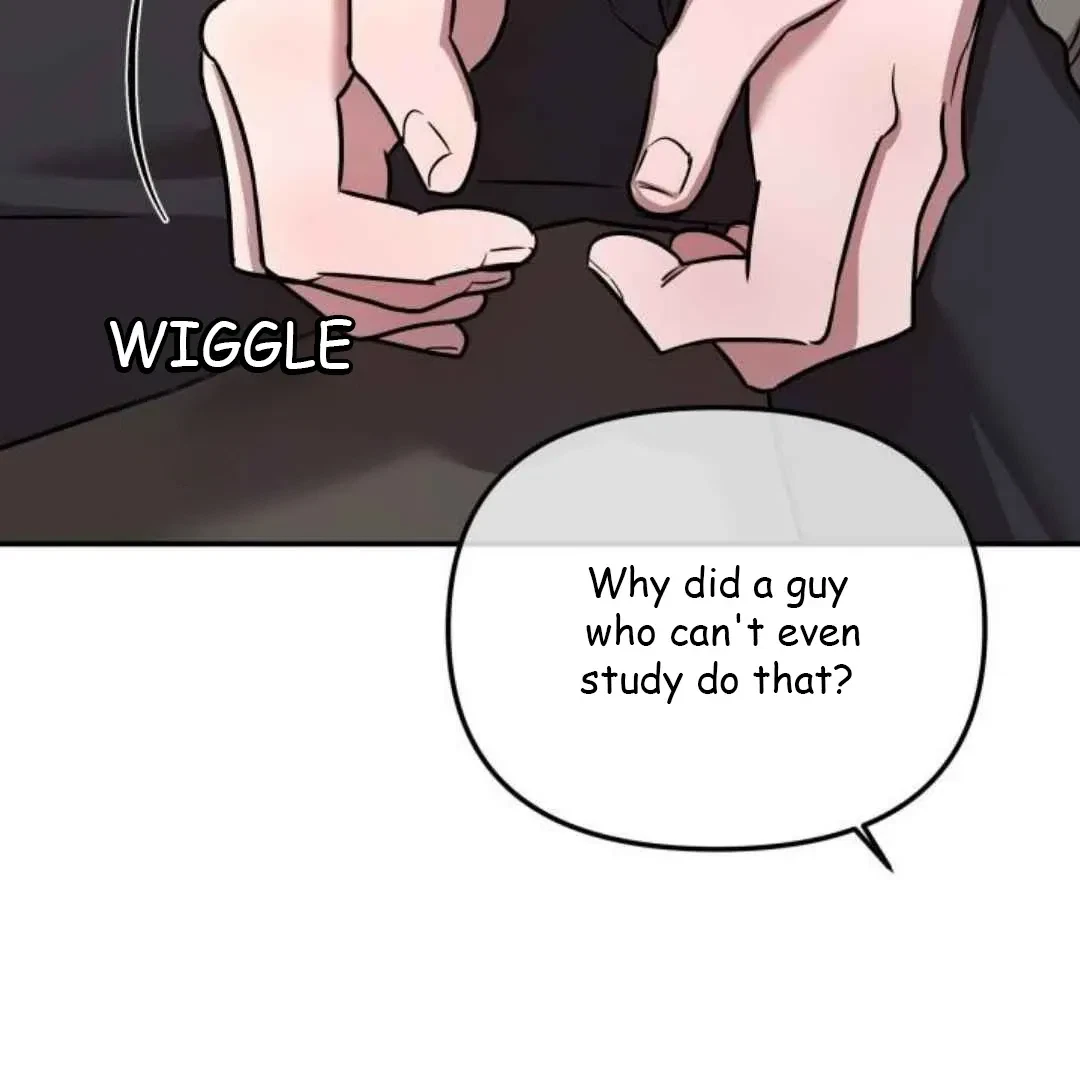 Chapter 6, page 33