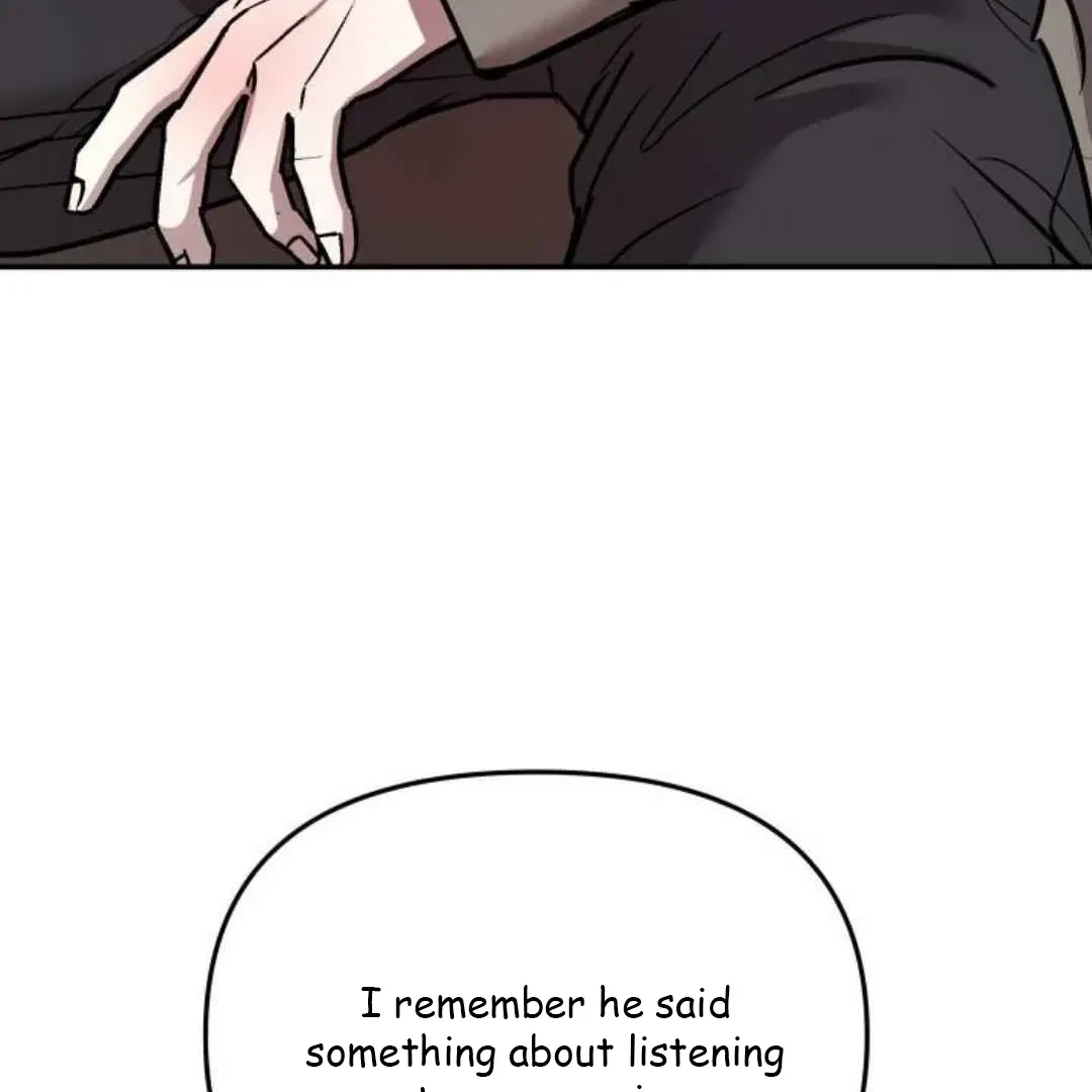 Chapter 6, page 38