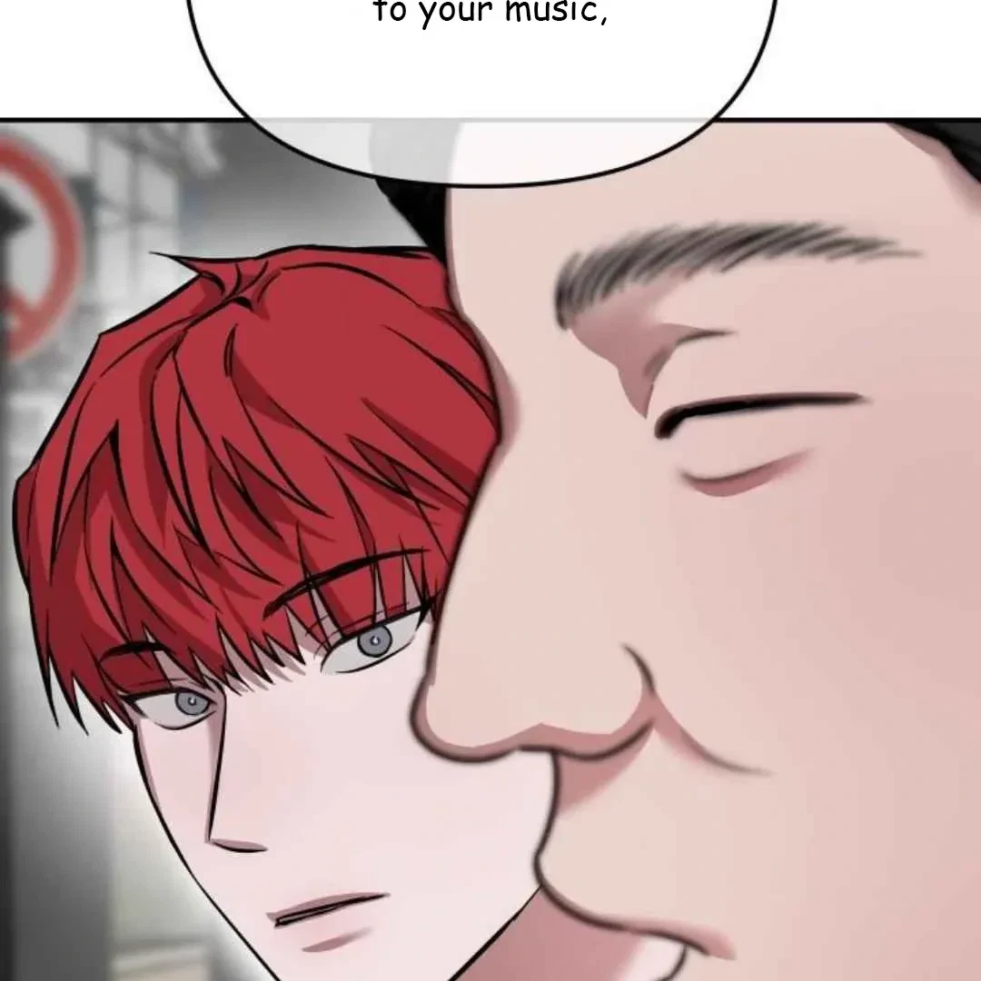 Chapter 6, page 39