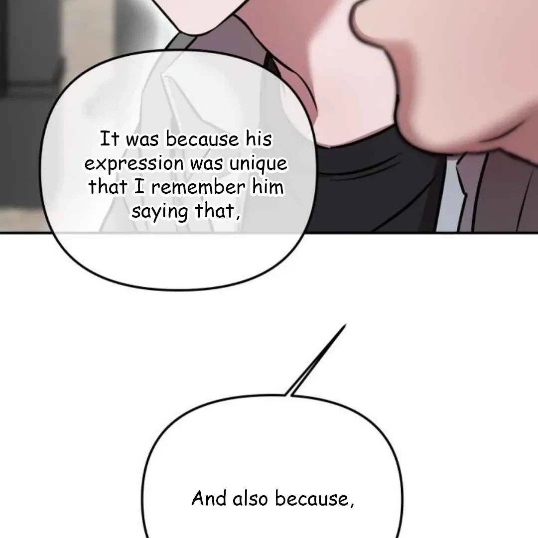 Chapter 6, page 40