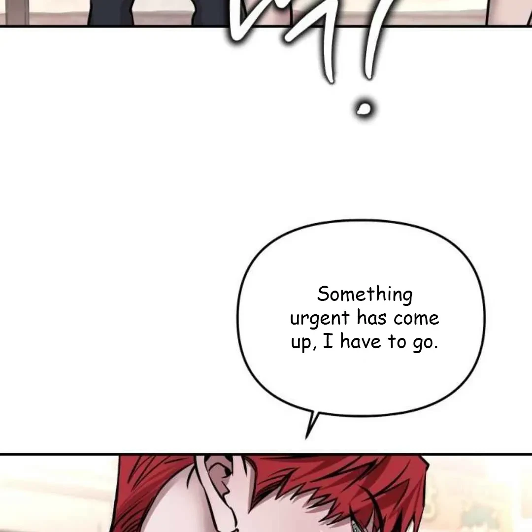Chapter 6, page 49