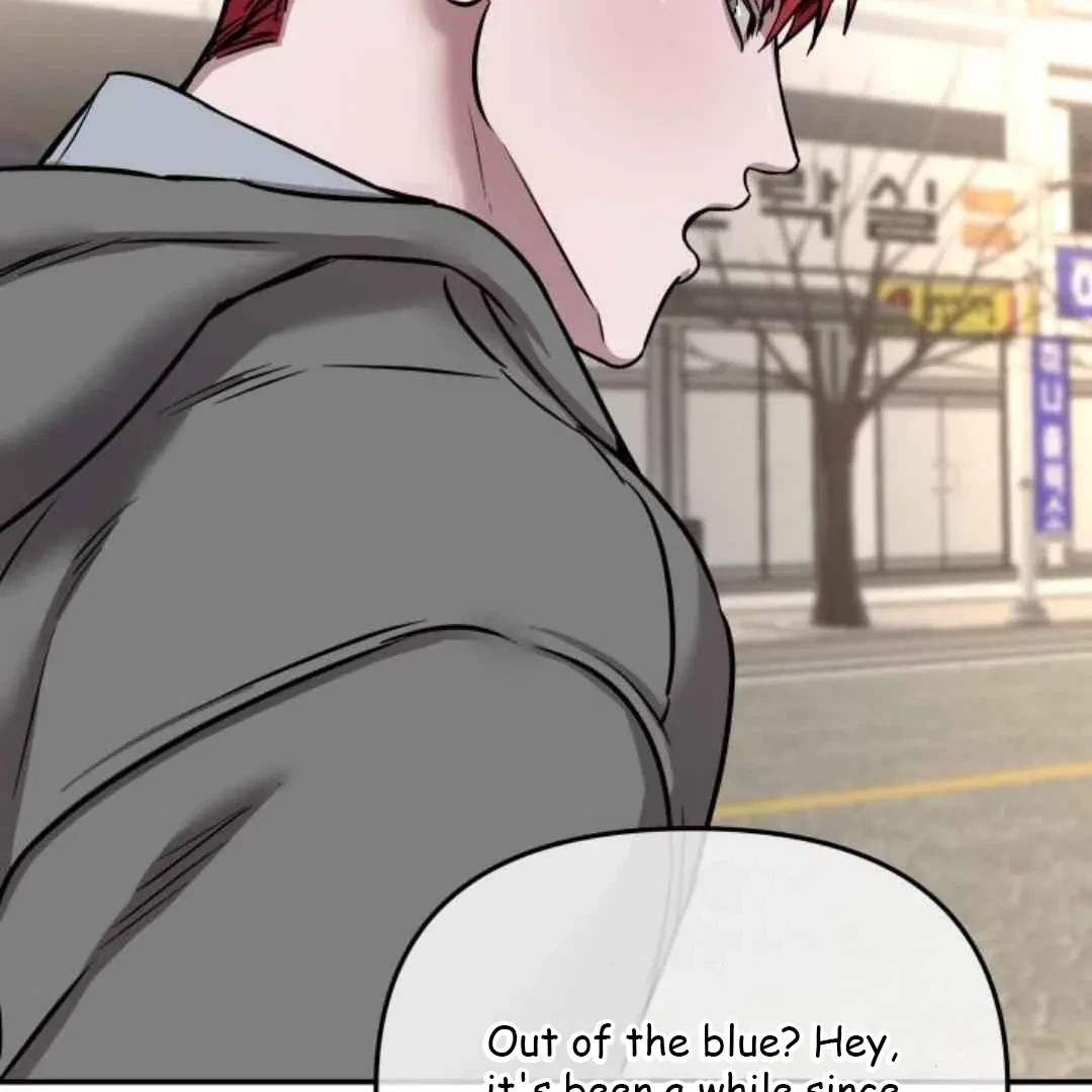 Chapter 6, page 50