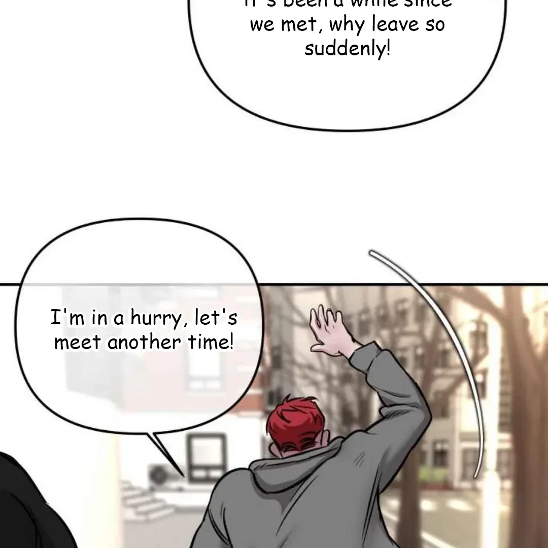 Chapter 6, page 51