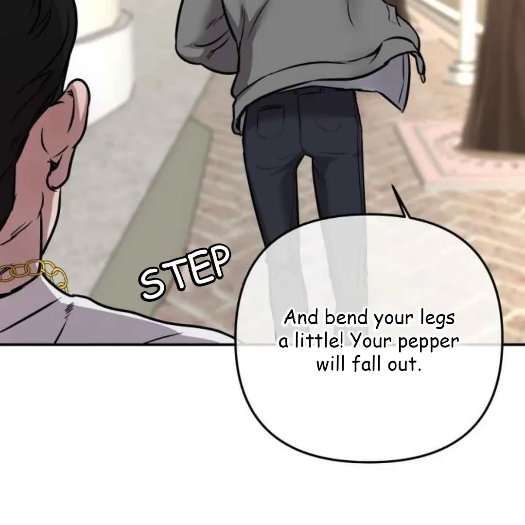 Chapter 6, page 52