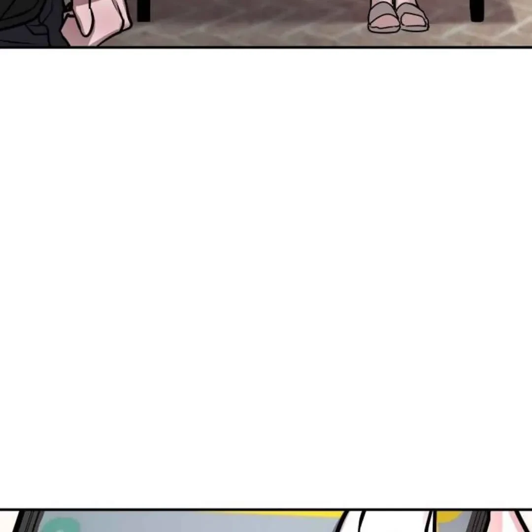 Chapter 6, page 54