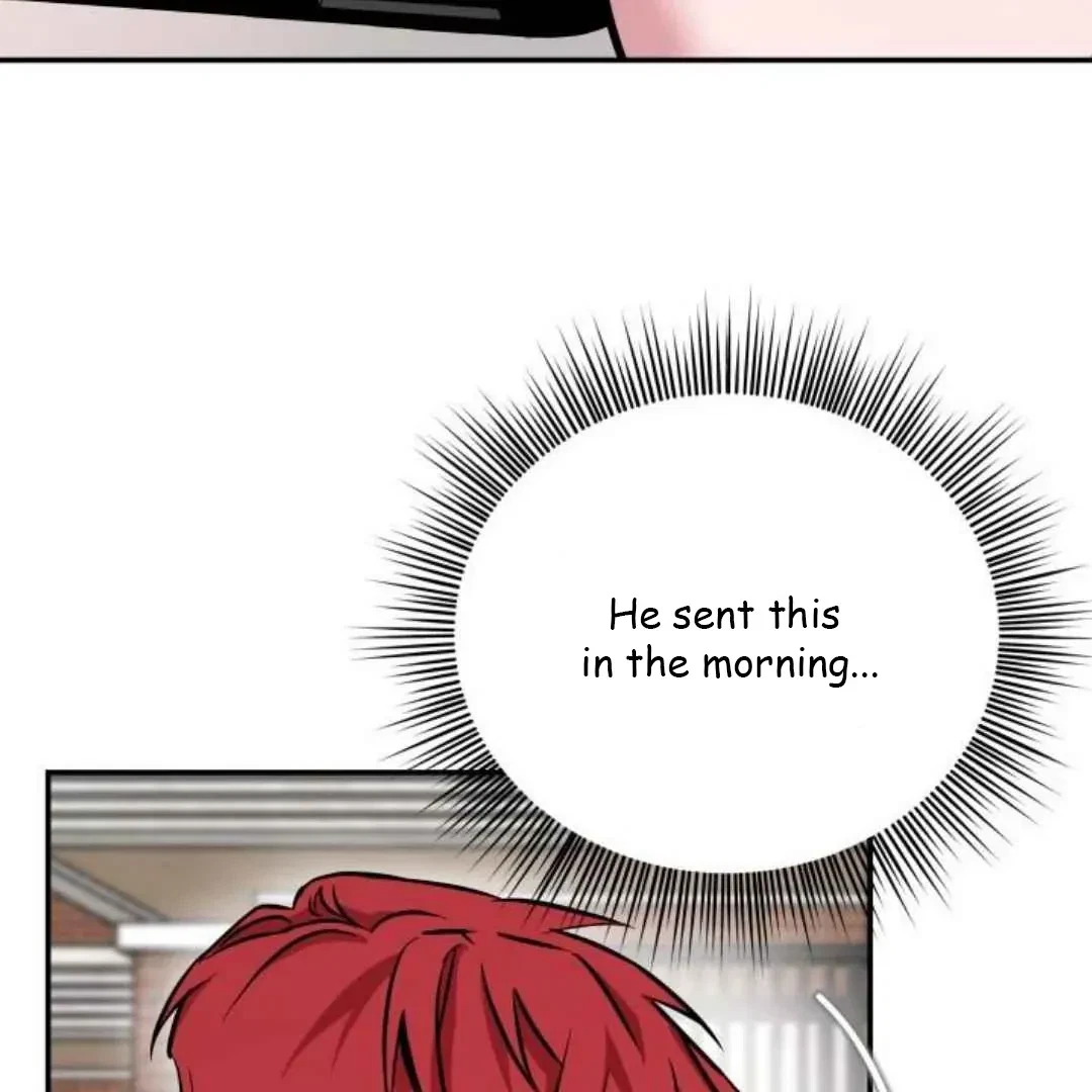 Chapter 6, page 56