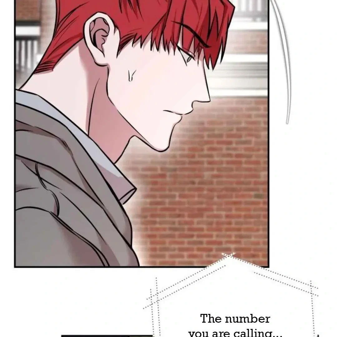 Chapter 6, page 57