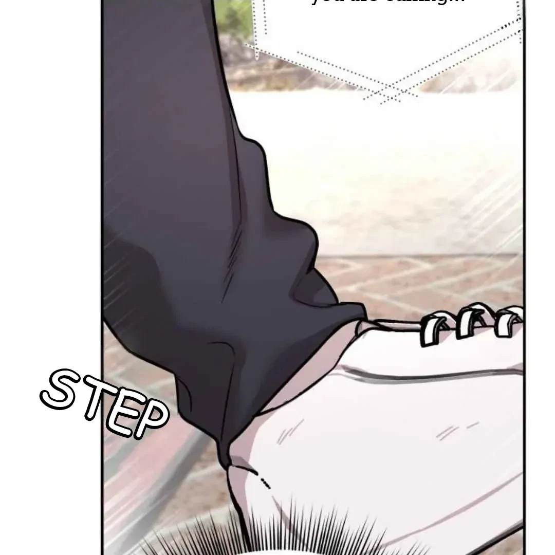Chapter 6, page 58