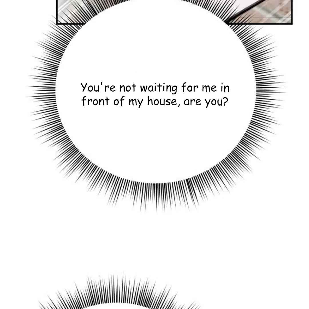Chapter 6, page 59