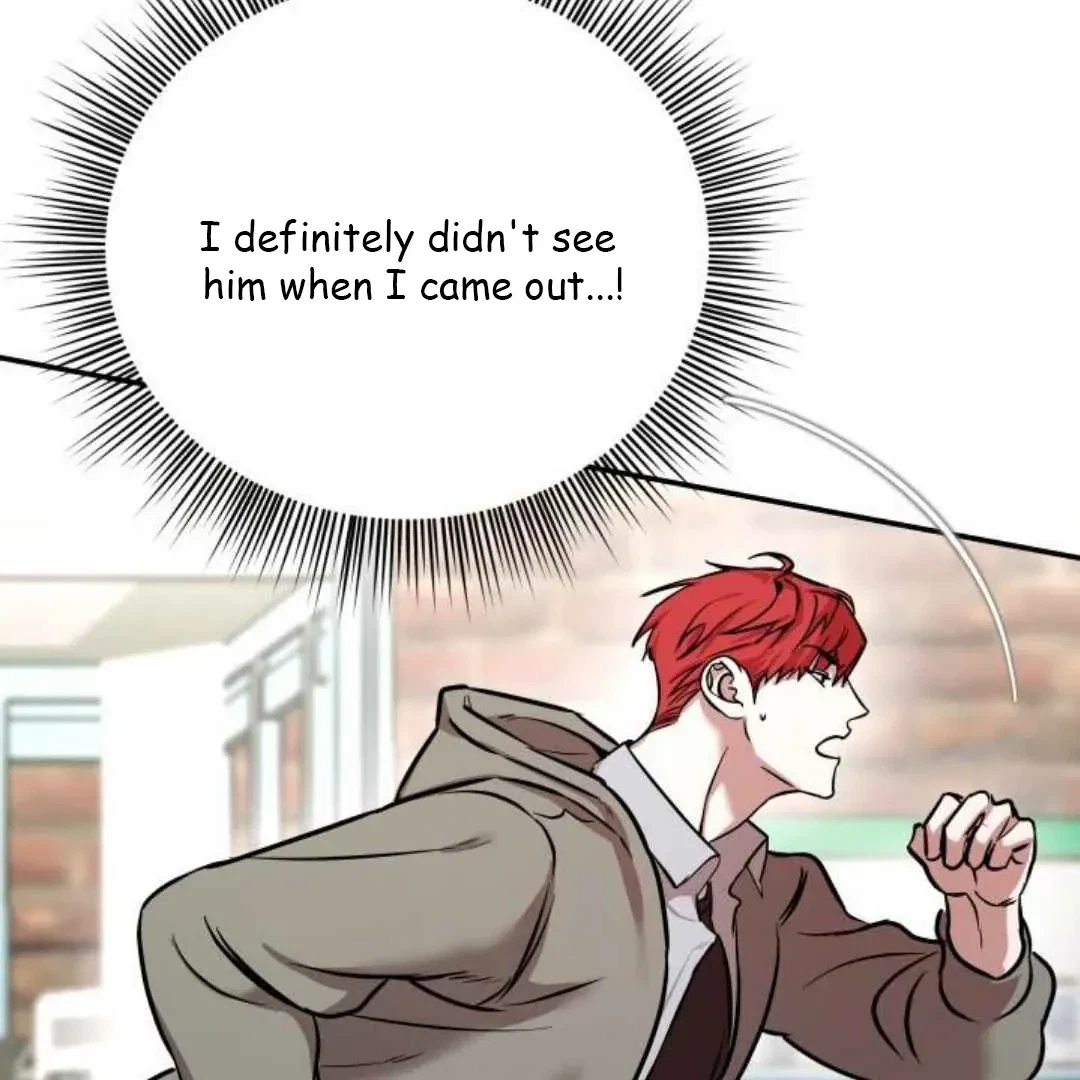 Chapter 6, page 60