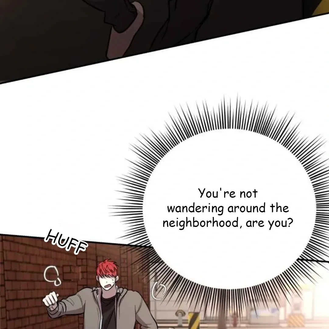 Chapter 6, page 65