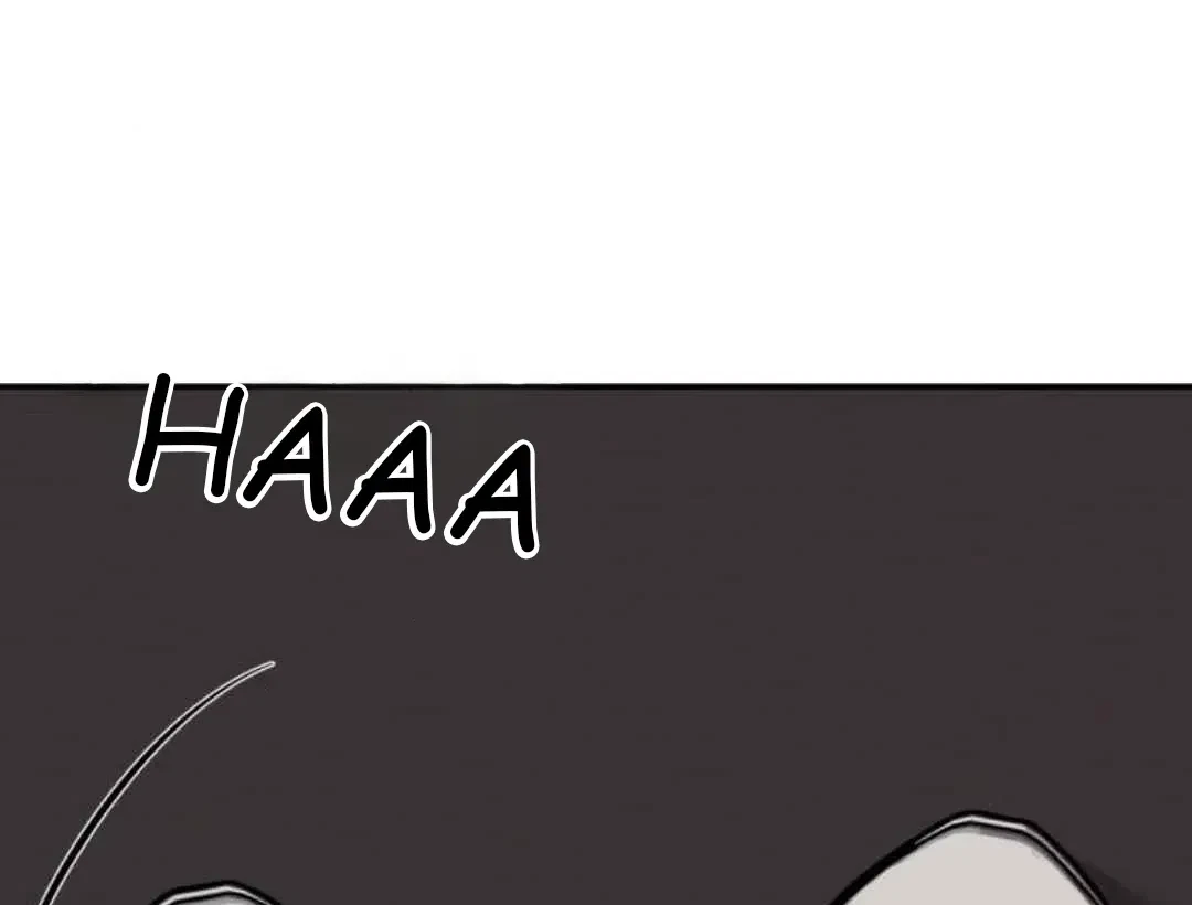 Chapter 6, page 67