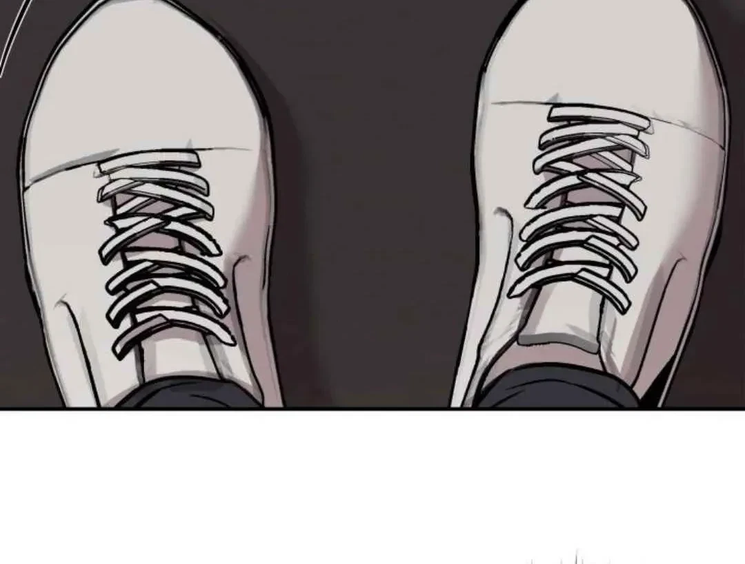 Chapter 6, page 68