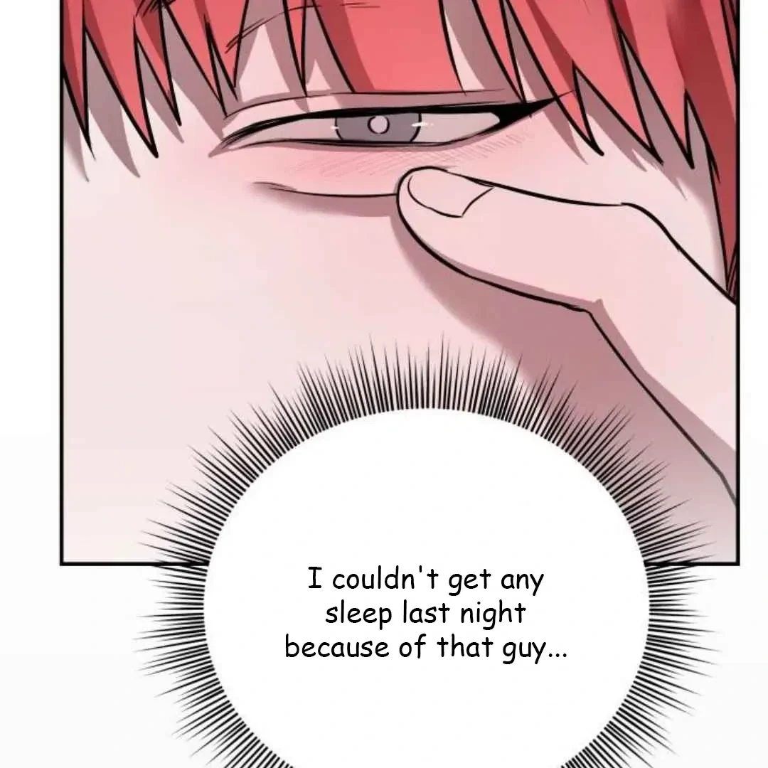 Chapter 6, page 7