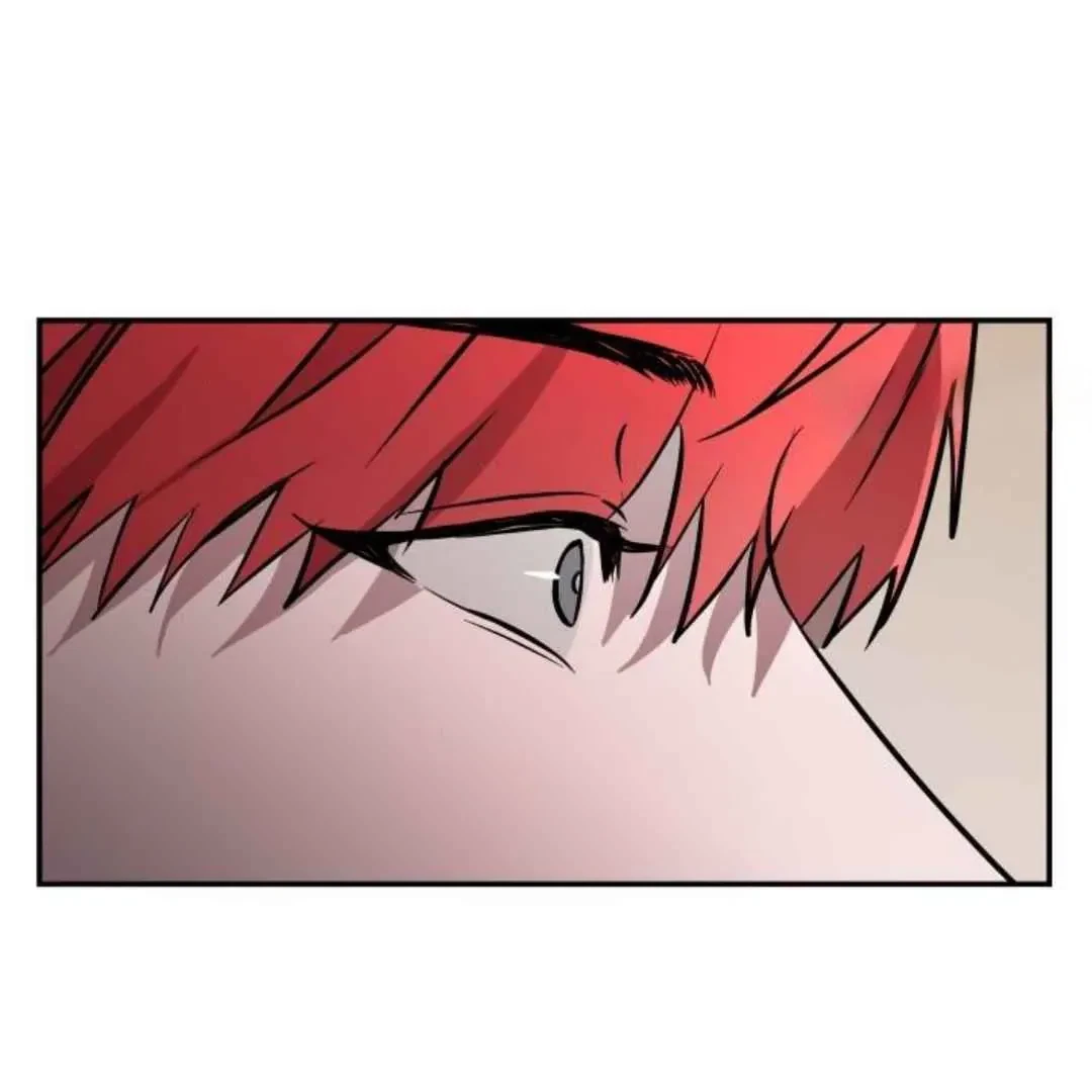 Chapter 6, page 72