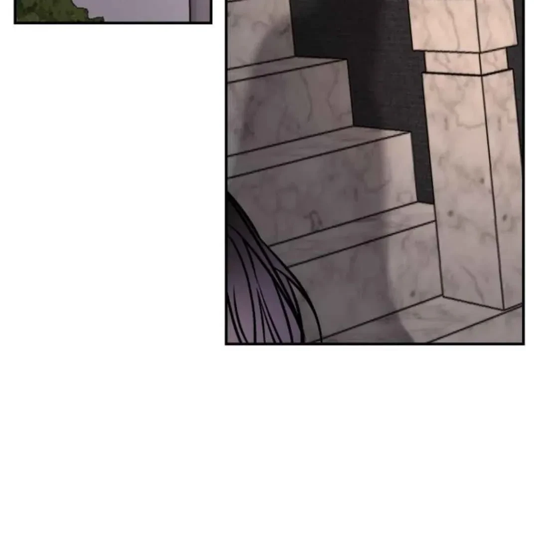 Chapter 6, page 74