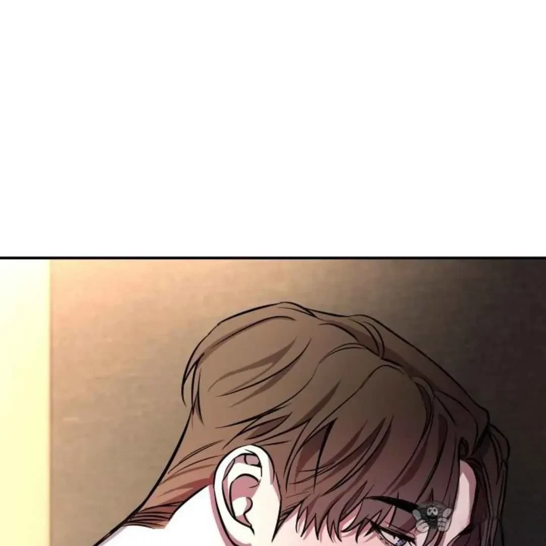 Chapter 6, page 76