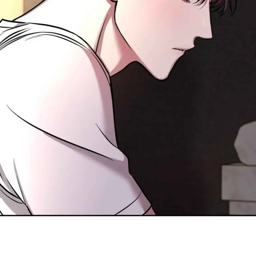 Chapter 6, page 77