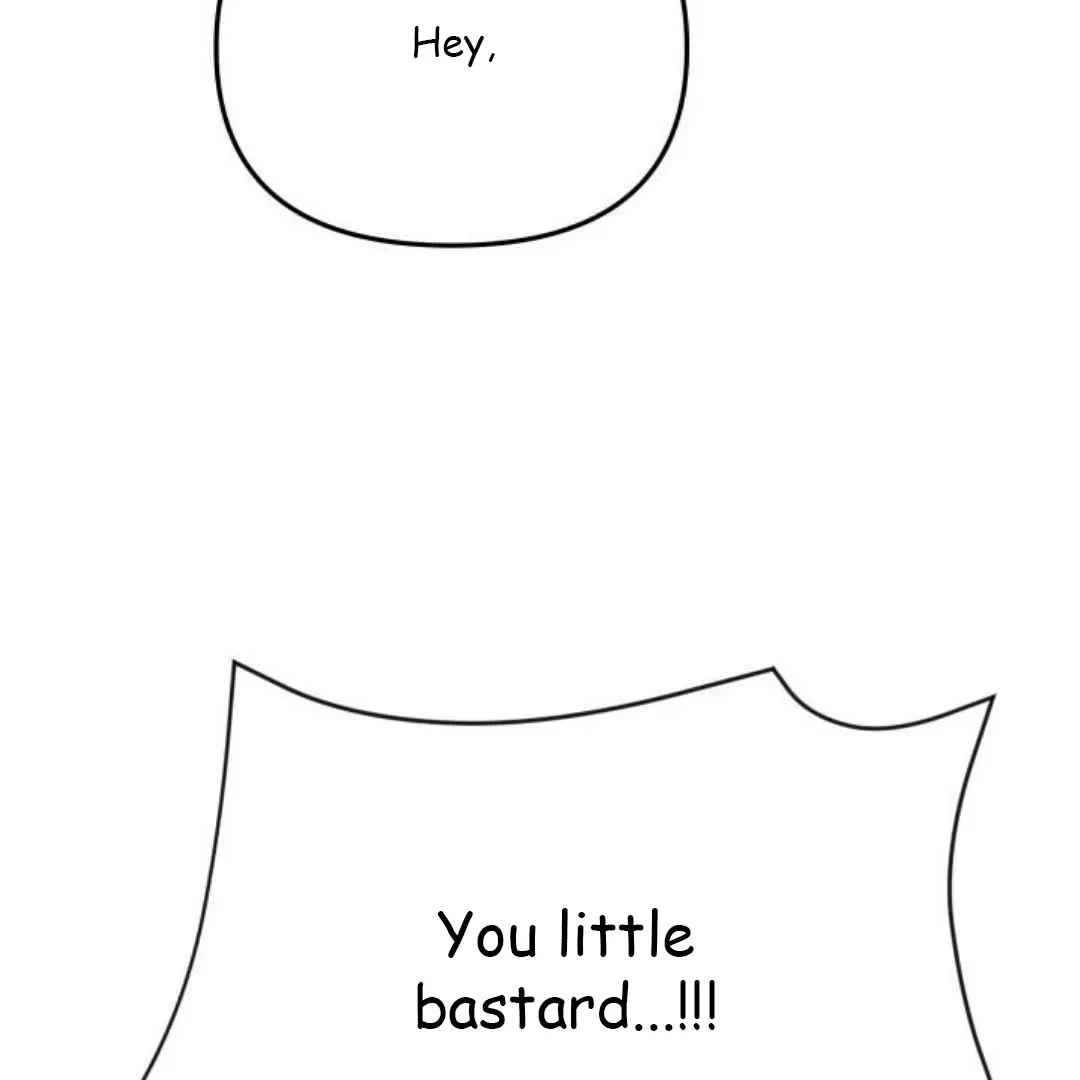 Chapter 6, page 80