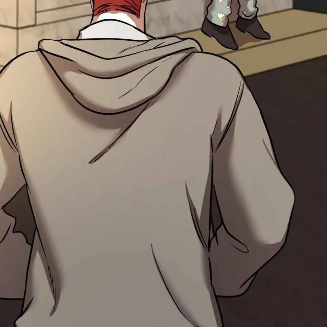 Chapter 6, page 82