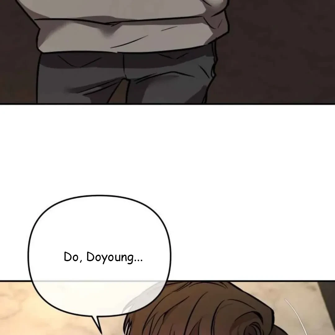 Chapter 6, page 83