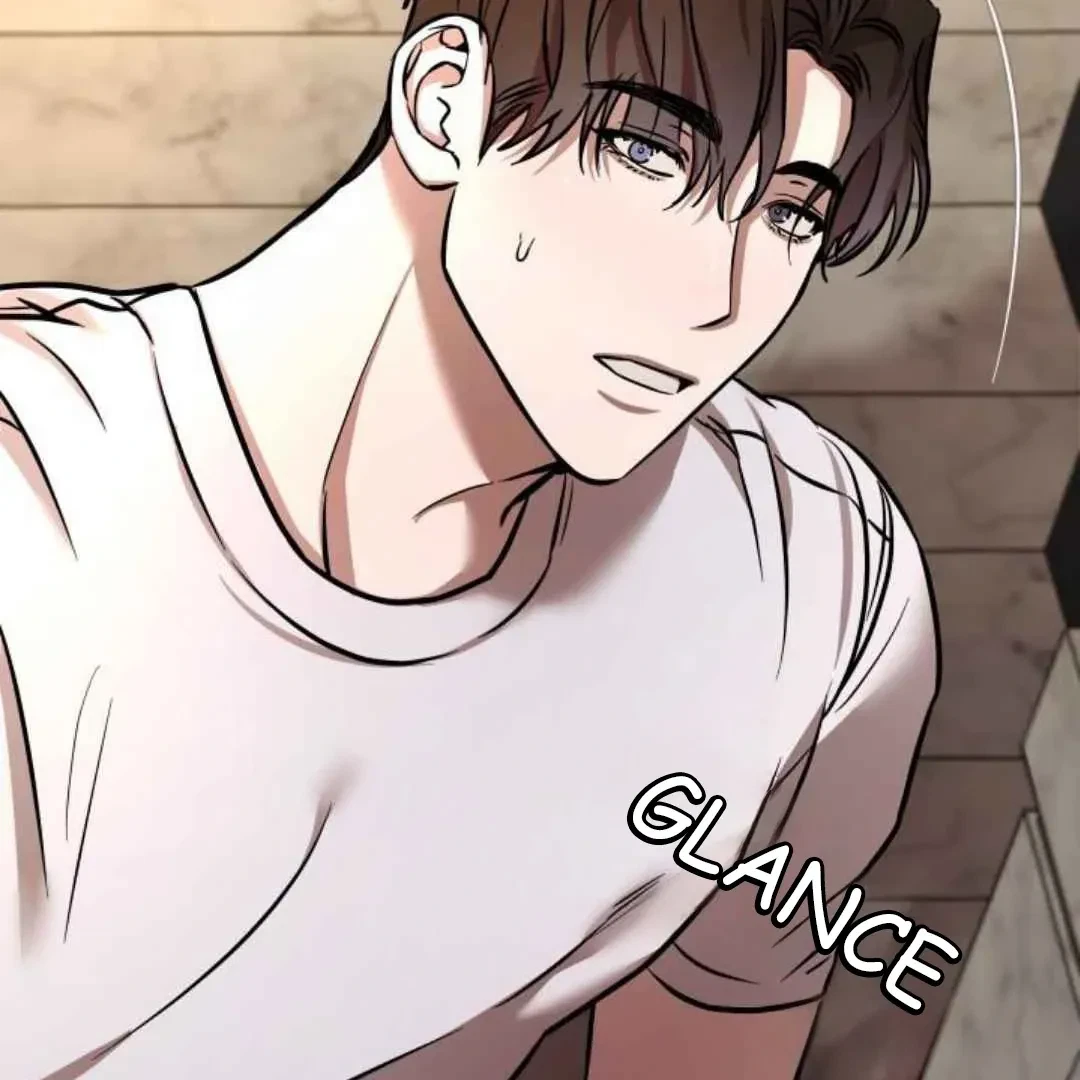 Chapter 6, page 84