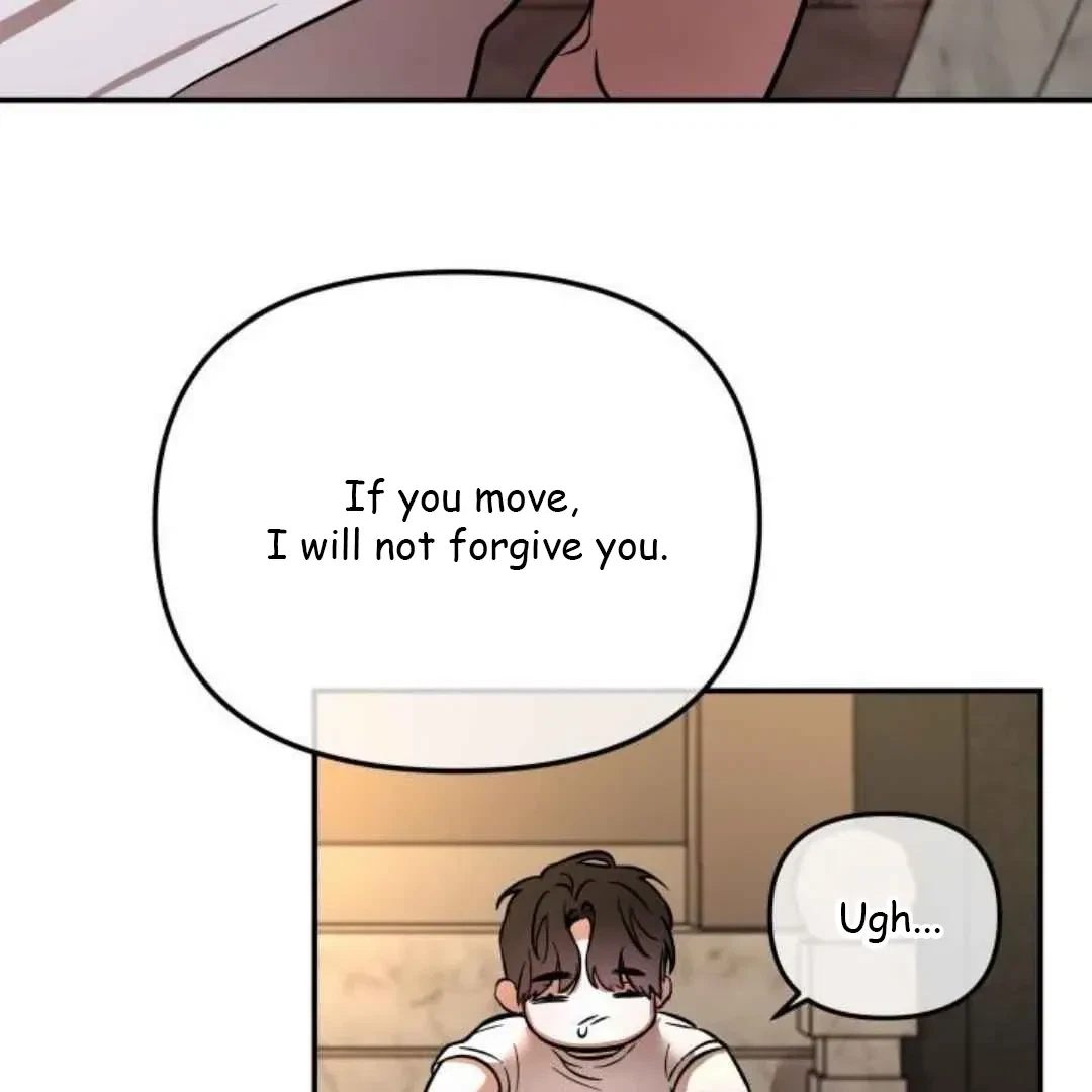 Chapter 6, page 85