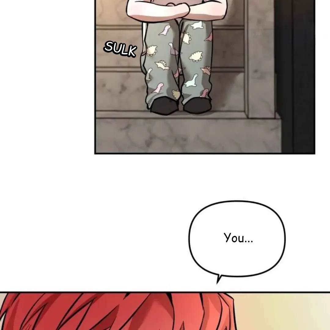 Chapter 6, page 86
