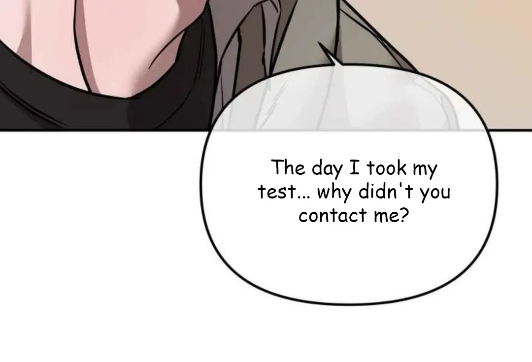 Chapter 6, page 88