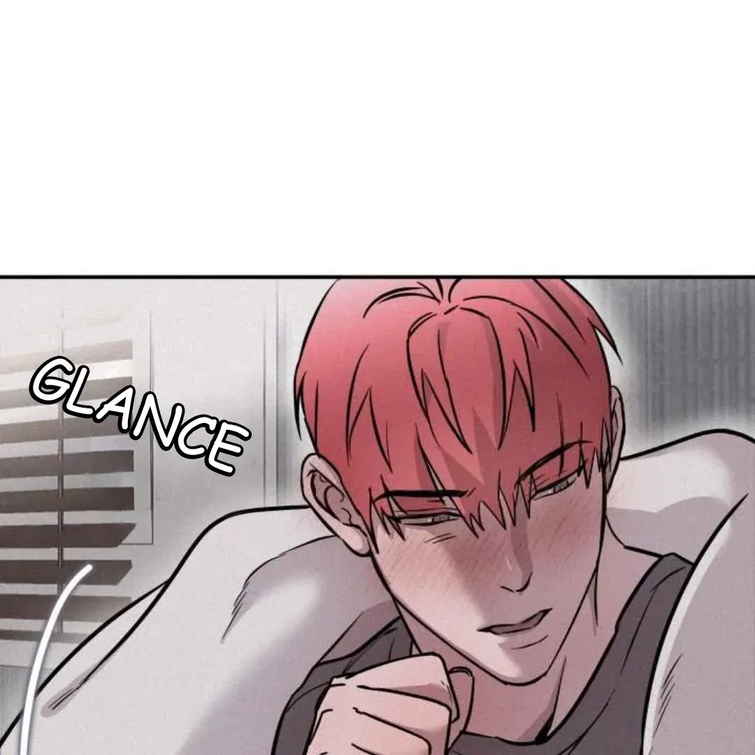 Chapter 6, page 89