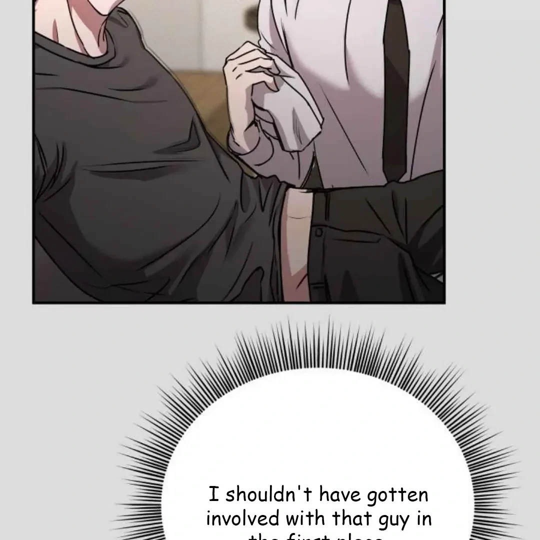 Chapter 6, page 9
