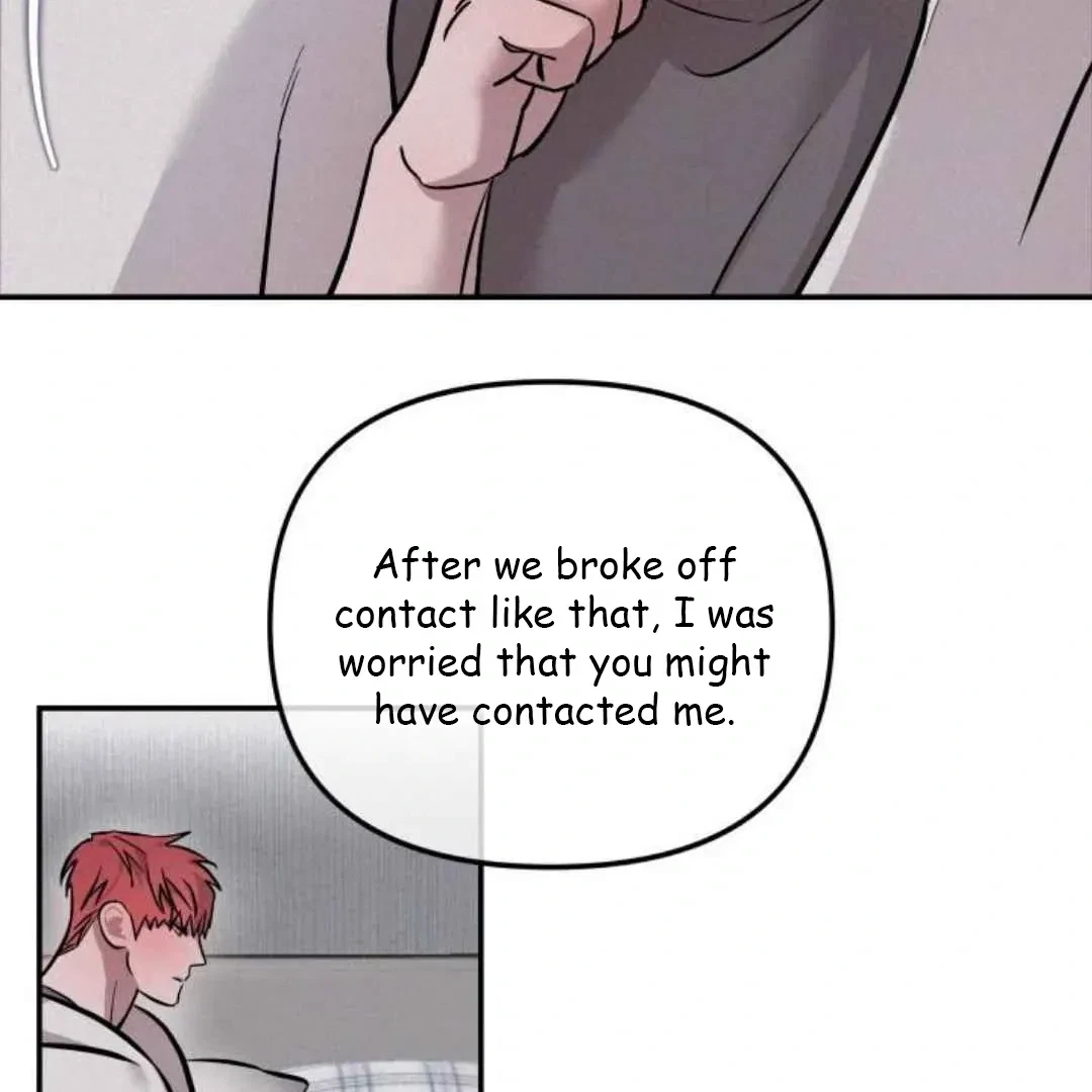 Chapter 6, page 90