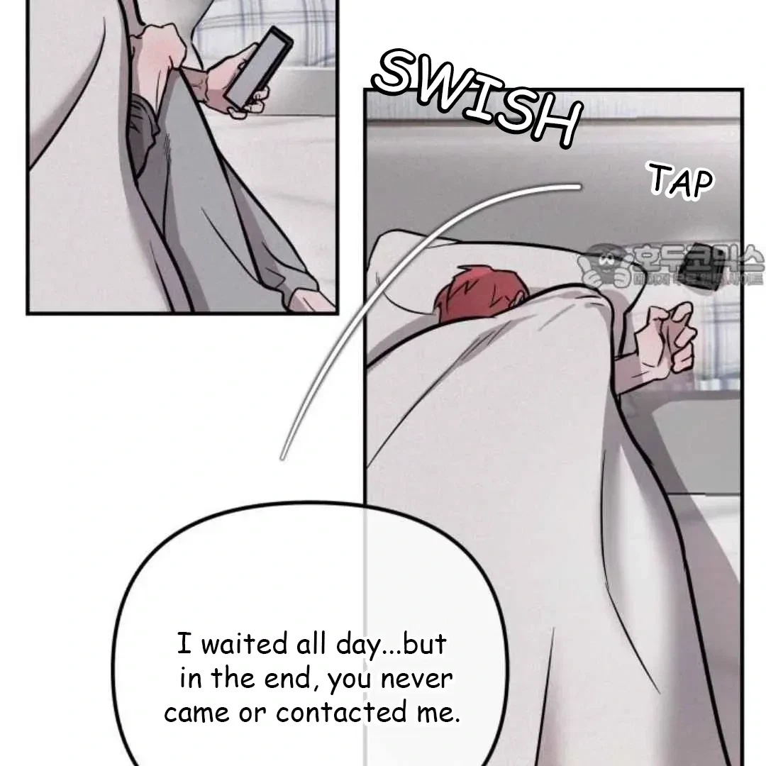 Chapter 6, page 91