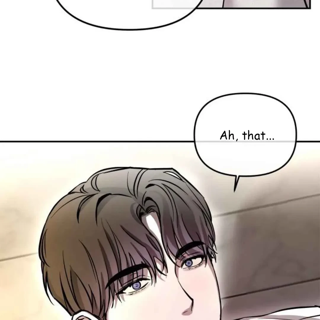 Chapter 6, page 92