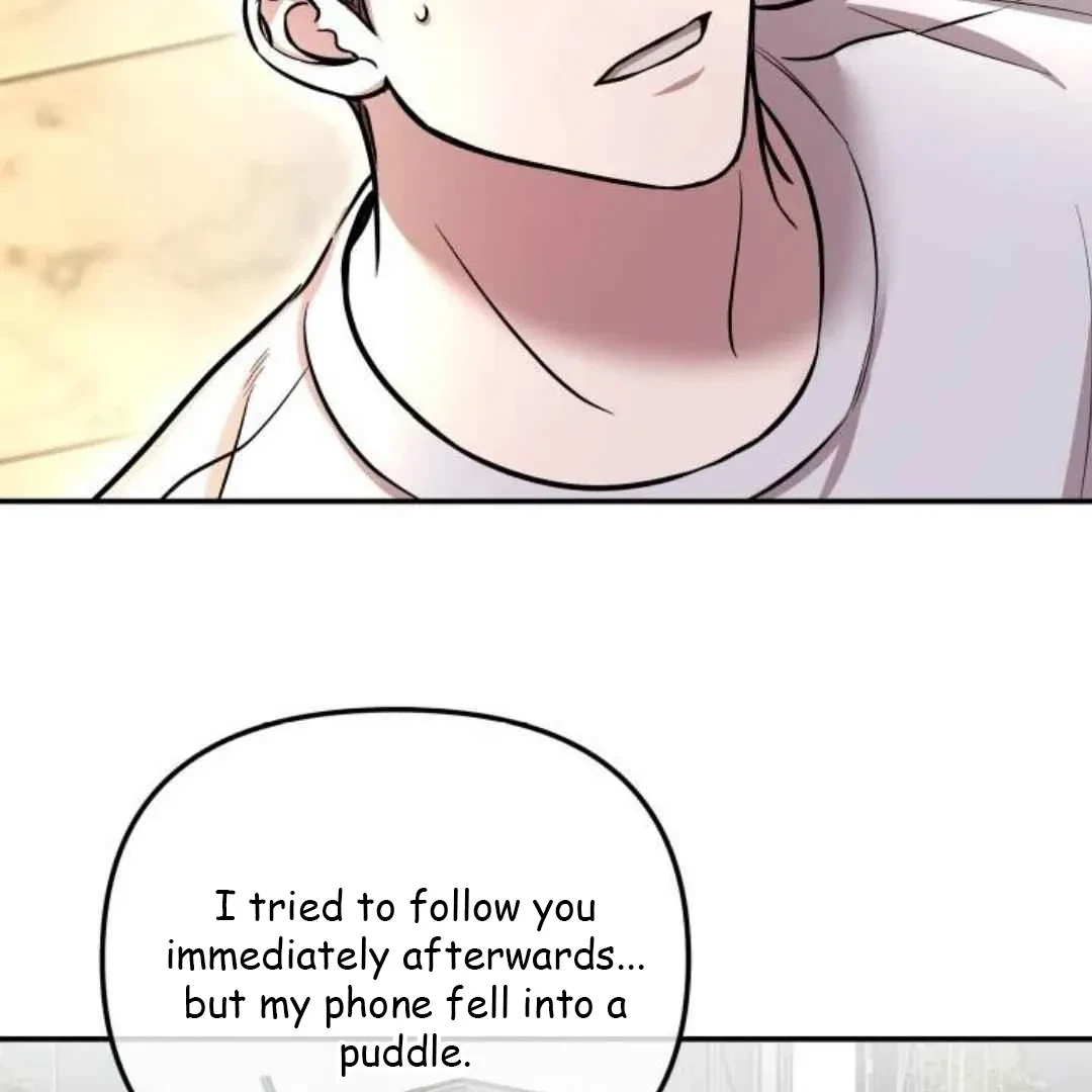 Chapter 6, page 93