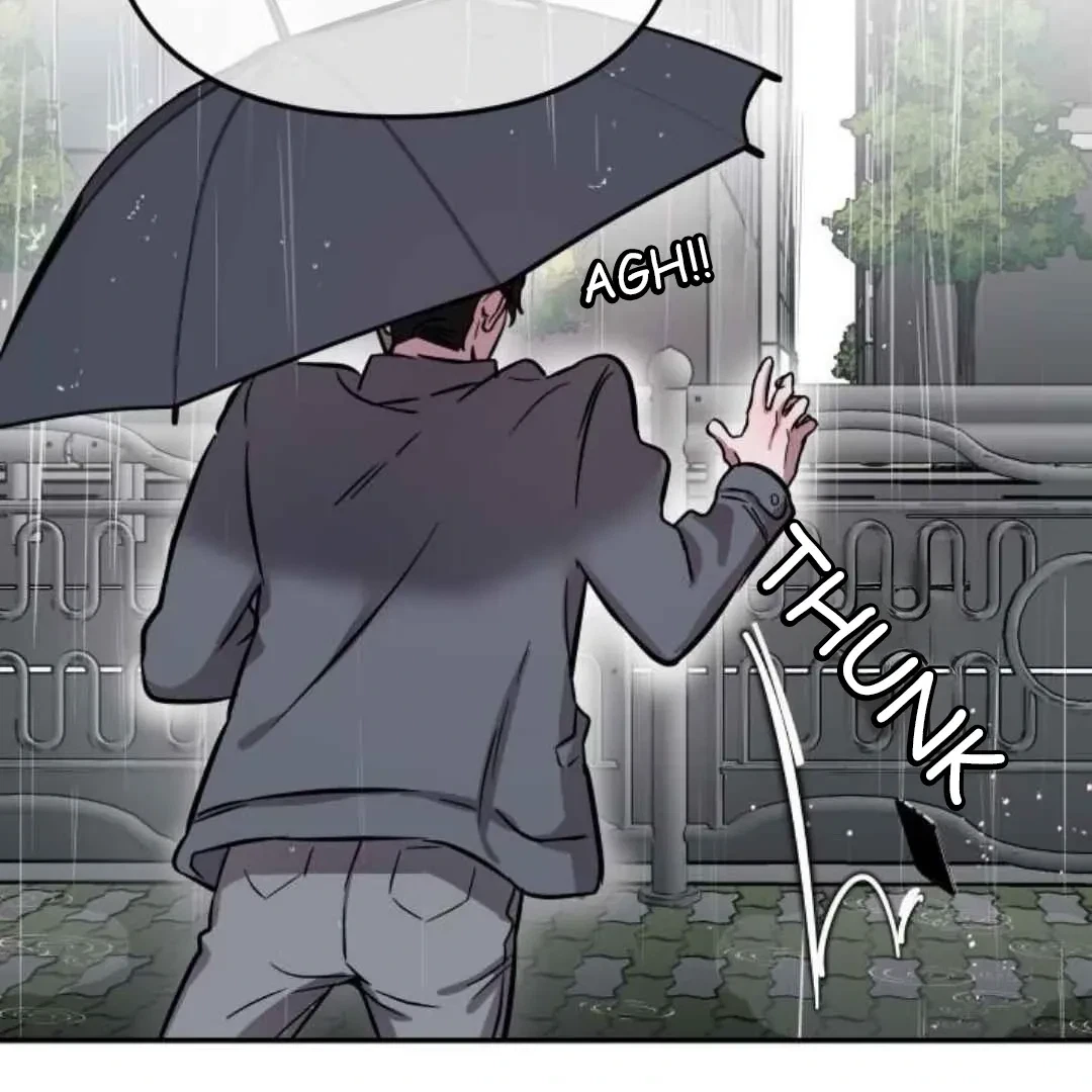 Chapter 6, page 94