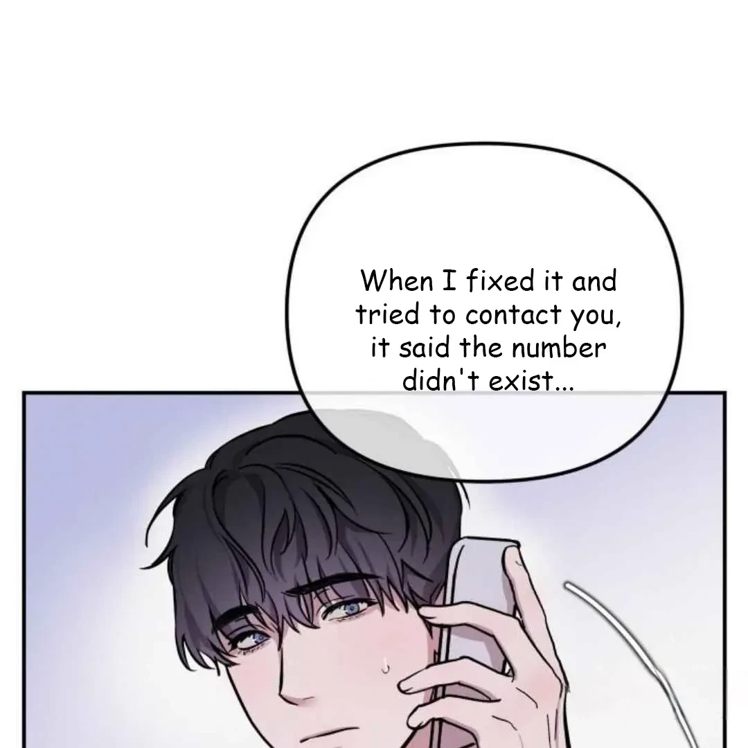 Chapter 6, page 95