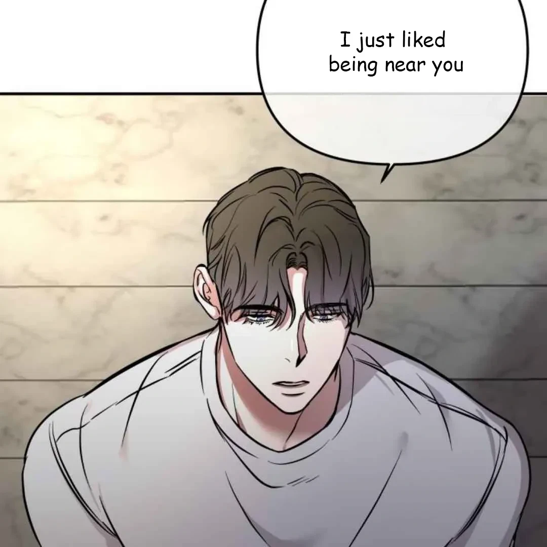 Chapter 6, page 98