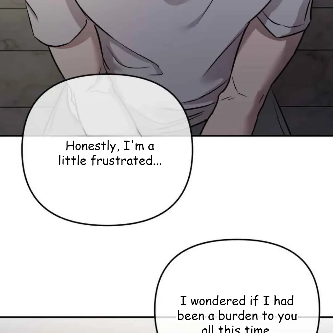 Chapter 6, page 99