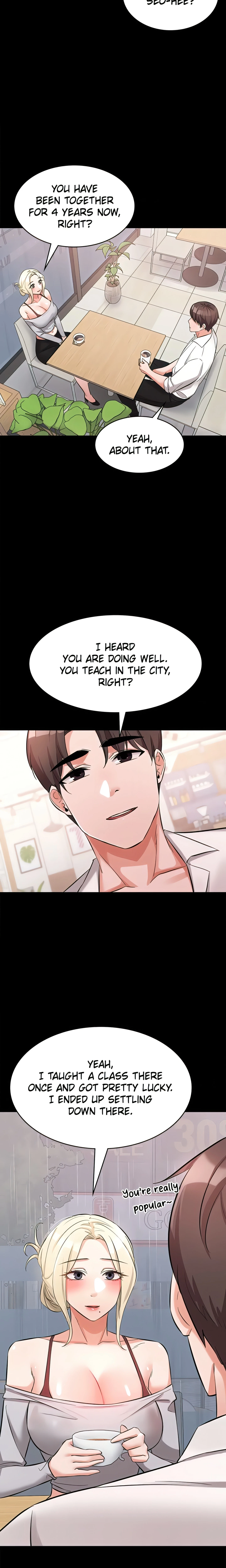 Chapter 40, page 10