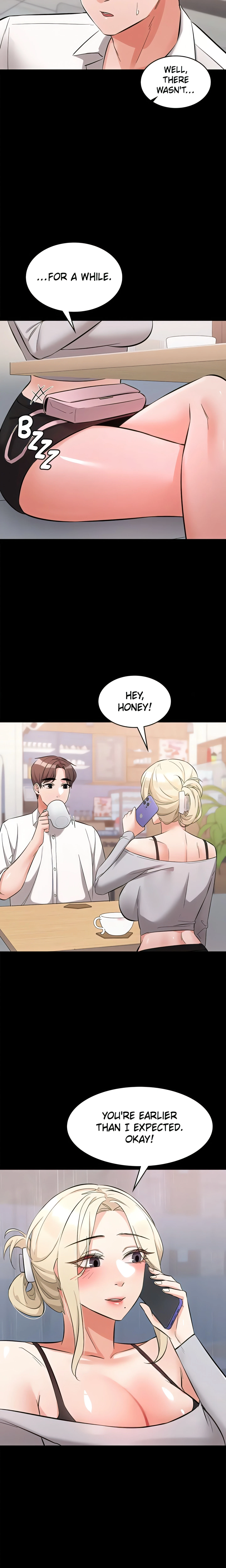 Chapter 40, page 12