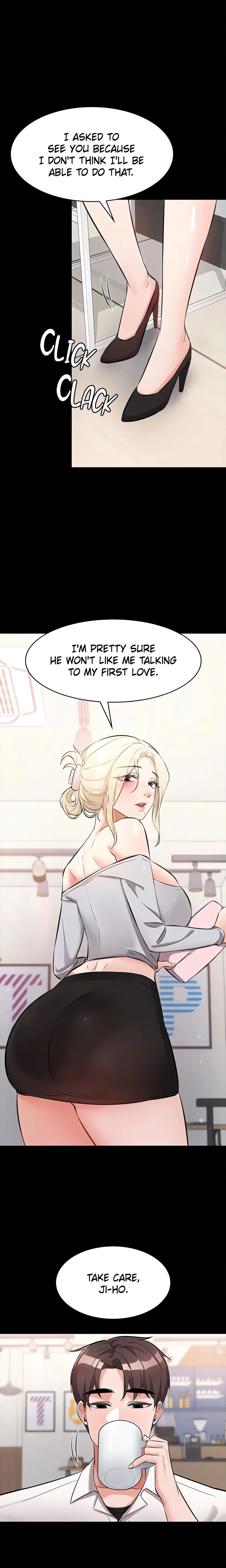 Chapter 40, page 15
