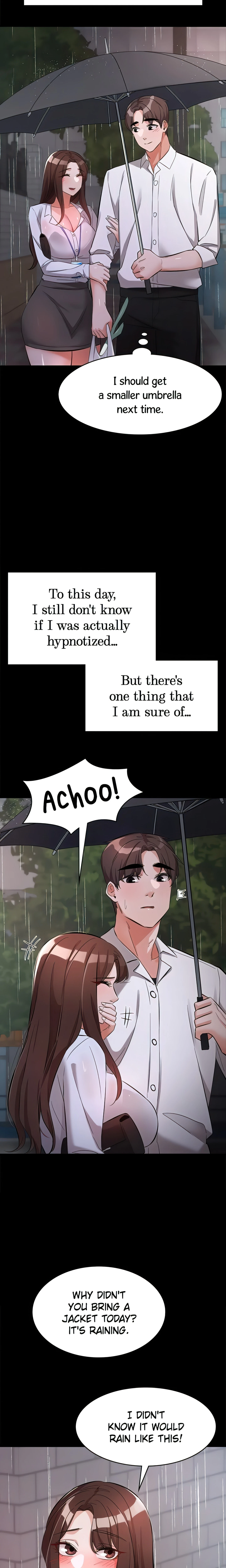 Chapter 40, page 22