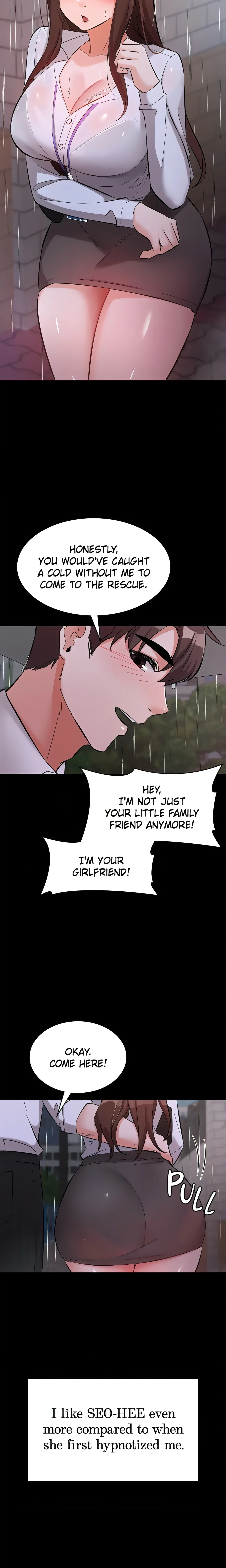 Chapter 40, page 23