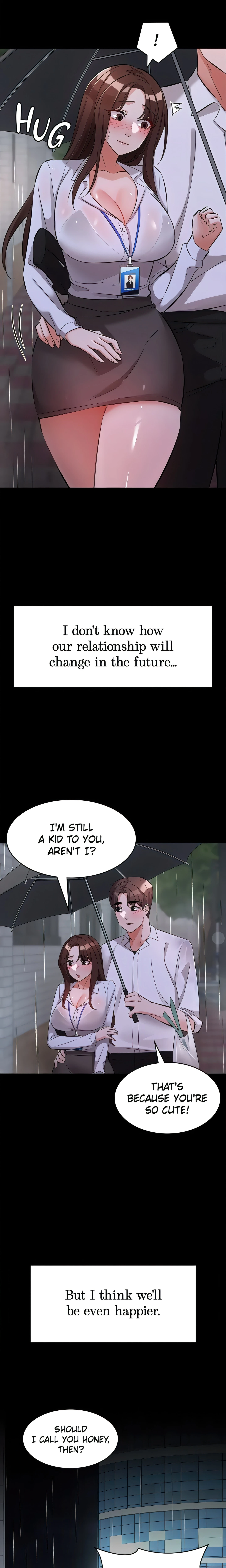 Chapter 40, page 24