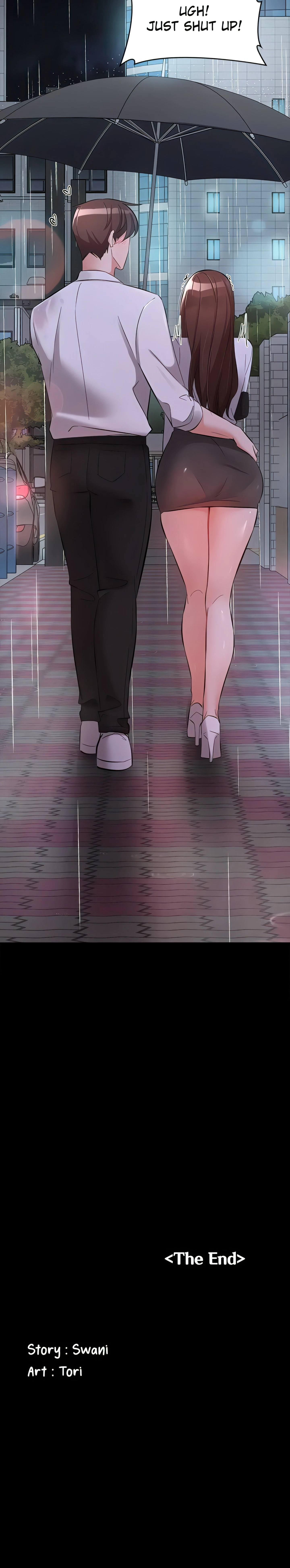 Chapter 40, page 25