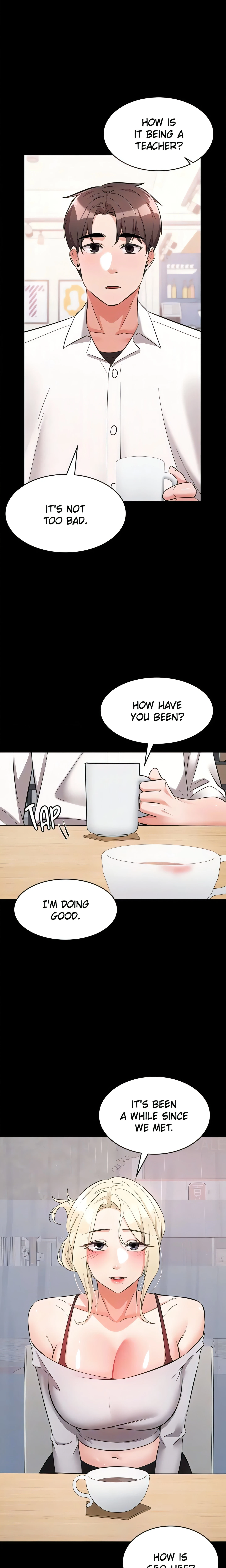 Chapter 40, page 9