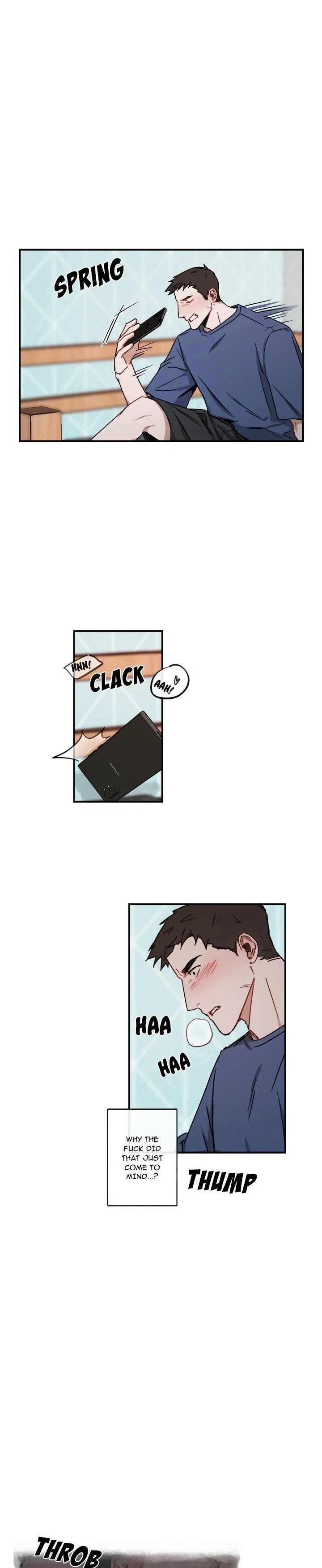 Chapter 21, page 10